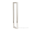/msite/products/detail/productid/68264497/id/1600311.html
